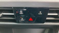 Volkswagen Golf 1.5 TSI Life 5dr Petrol Hatchback